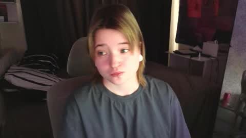 meowme online show from 03/09/26, 05:33