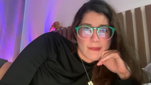 MEOW KILLAH online show from 04/07/26, 11:04