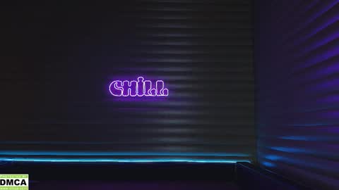  NIKKY  STIVE     Every day from 1000  to 200  EST time. online show from 12/23/25, 07:17