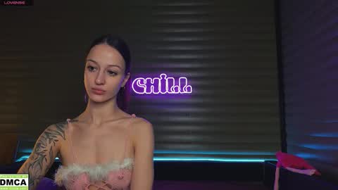  NIKKY  STIVE     Every day from 1000  to 200  EST time. online show from 01/18/26, 07:23