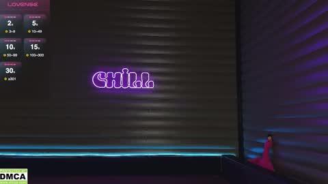  NIKKY  STIVE     Every day from 1000  to 200  EST time. online show from 02/09/26, 08:24