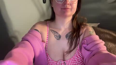 meowmaxx online show from 04/10/26, 01:33