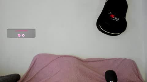meowmelf online show from 05/07/26, 09:31