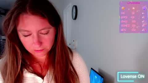 meowmeowlive online show from 06/24/26, 10:36