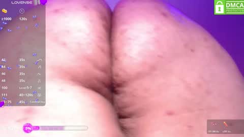 Lina NOW INDEPENDENT MODEL Only fans  online show from 11/10/25, 08:19