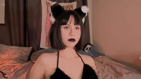 mysta at ur service  online show from 01/11/26, 08:58