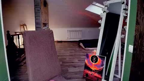 meowroslava online show from 02/11/26, 10:53