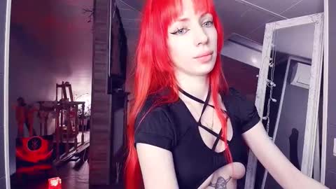 meowroslava online show from 03/11/26, 09:26