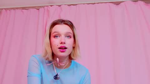 Lilu online show from 02/20/26, 03:36