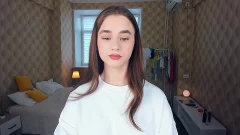 Julie online show from 10/15/25, 09:09