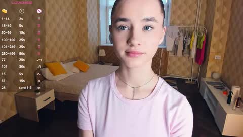 Julie online show from 11/29/25, 10:07