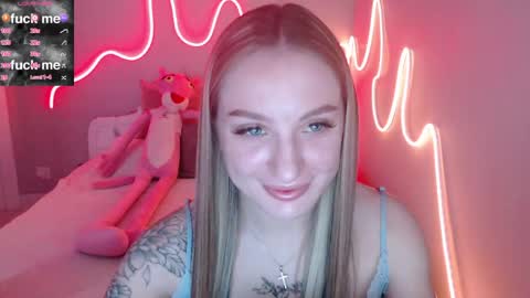 Mirrra online show from 05/06/26, 10:42