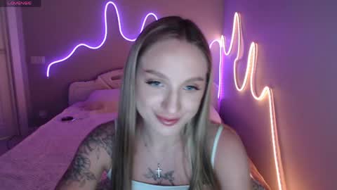 Mirrra online show from 05/16/26, 06:50