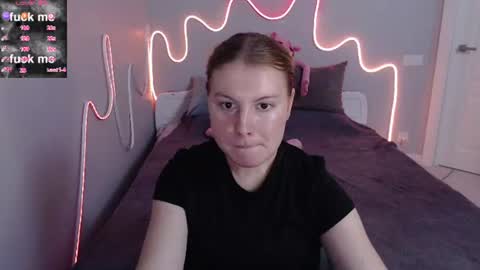 Mirrra online show from 06/30/26, 12:06