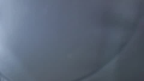 Mia online show from 04/02/26, 04:43