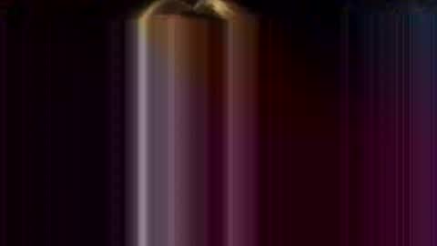 Snapshot of meowzers777 chatting on 02/02/26, 04:33 meowzers777 online show from 02/02/26, 04:33