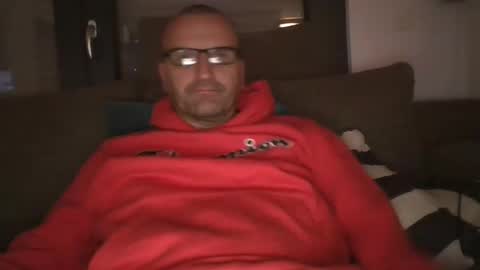 Pat online show from 12/09/24, 06:57