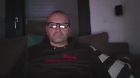 Pat online show from 12/24/24, 09:33