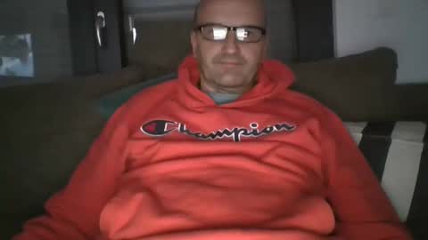 Pat online show from 01/08/25, 08:18