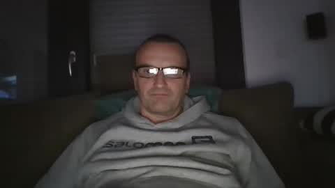 Pat online show from 01/30/25, 06:54