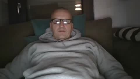 Pat online show from 01/31/25, 09:05