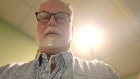 Snapshot of mer17013 chatting on 02/27/26, 09:26 mer17013 online show from 02/27/26, 09:26