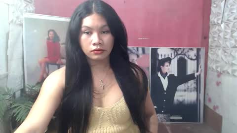 Mera online show from 03/19/26, 05:55