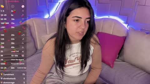 Snapshot of meraki_fraise chatting on 01/01/25, 09:31 online show from 01/01/25, 09:31