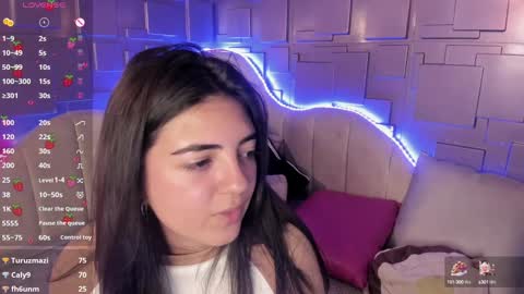 Snapshot of meraki_fraise chatting on 01/02/25, 12:34 online show from 01/02/25, 12:34