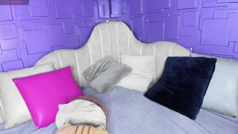 Snapshot of meraki_fraise chatting on 01/02/25, 06:56 online show from 01/02/25, 06:56