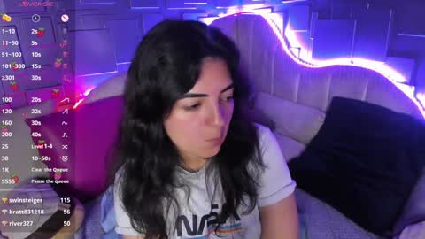 Snapshot of meraki_fraise chatting on 01/03/25, 01:05 online show from 01/03/25, 01:05