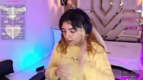    online show from 11/06/25, 09:05