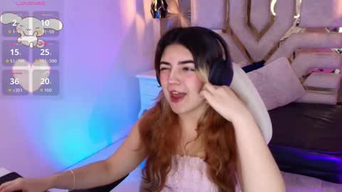    online show from 11/07/25, 08:20