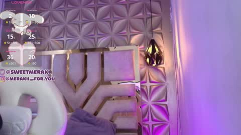    online show from 02/02/26, 03:05