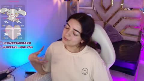    online show from 02/03/26, 02:53