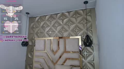    online show from 02/08/26, 02:48