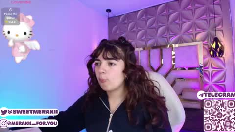    online show from 02/28/26, 02:45