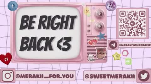    online show from 03/12/26, 02:50