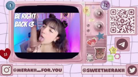    online show from 04/03/26, 09:13