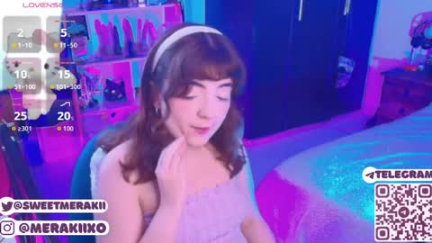    online show from 04/13/26, 10:26