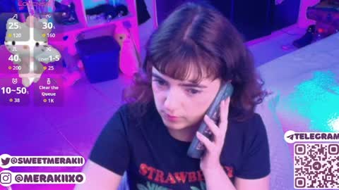    online show from 04/16/26, 12:00