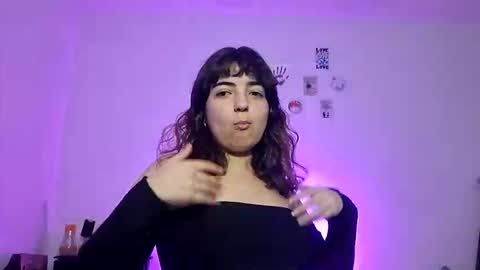 Snapshot of meraki_fraise chatting on 04/29/26, 02:48 online show from 04/29/26, 02:48
