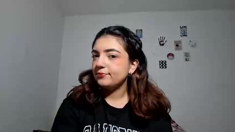 Snapshot of meraki_fraise chatting on 05/07/26, 04:12 online show from 05/07/26, 04:12