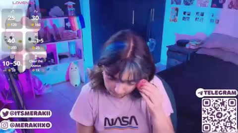    online show from 06/22/26, 09:23