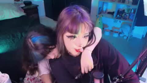    online show from 07/02/26, 07:58
