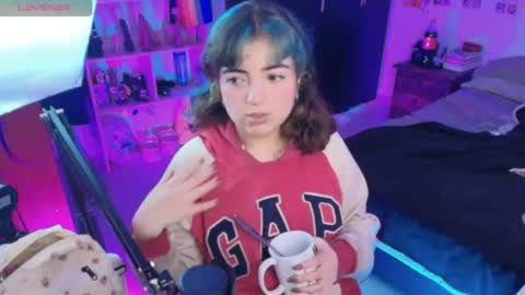    online show from 07/10/26, 02:30