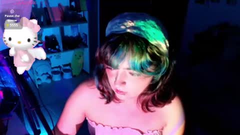    online show from 07/21/26, 08:00
