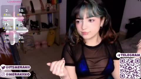    online show from 07/22/26, 09:28