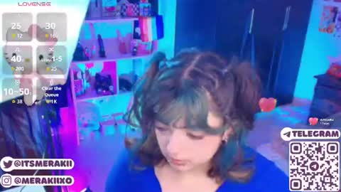   online show from 07/23/26, 09:24