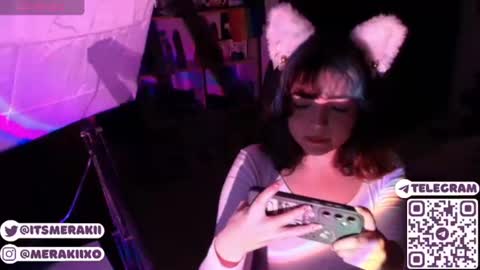   online show from 07/27/26, 09:11